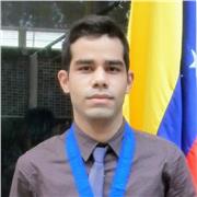 Doy clases particulares online en ciencias